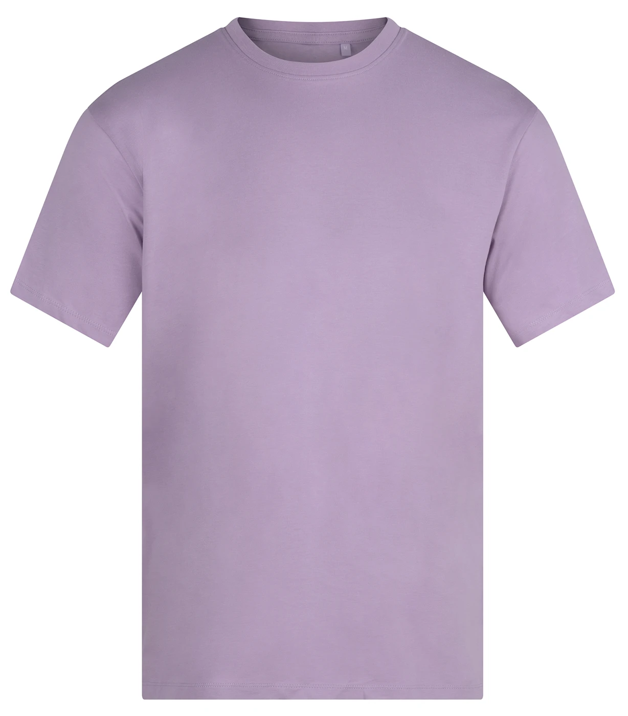 Anthem Midweight T-Shirt