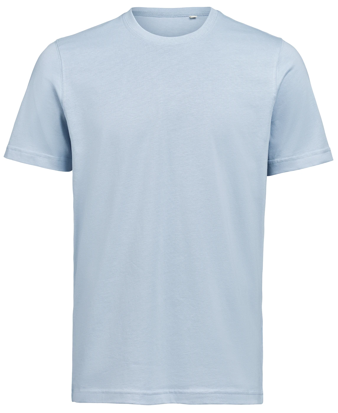 Untagged Movement T-Shirt Regular Fit