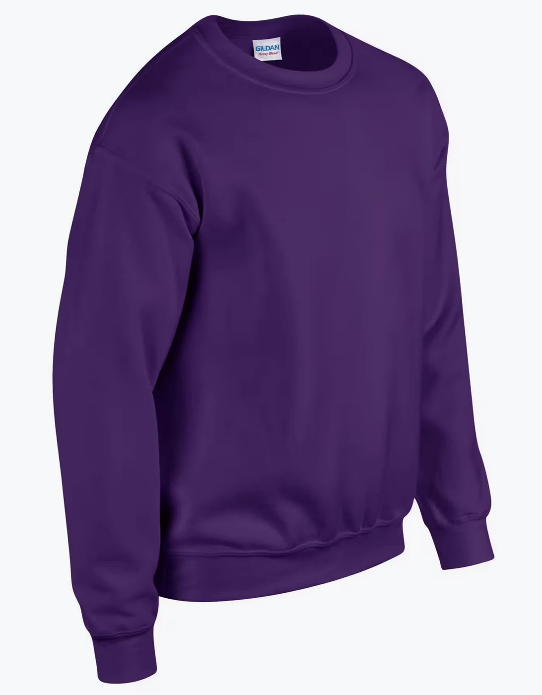 Gildan Heavy Blend Sweatshirt
