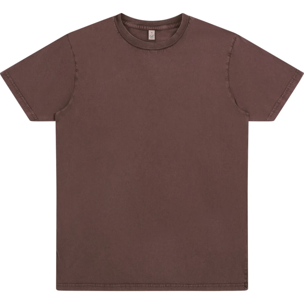 Earth Positive Jersey T-Shirt
