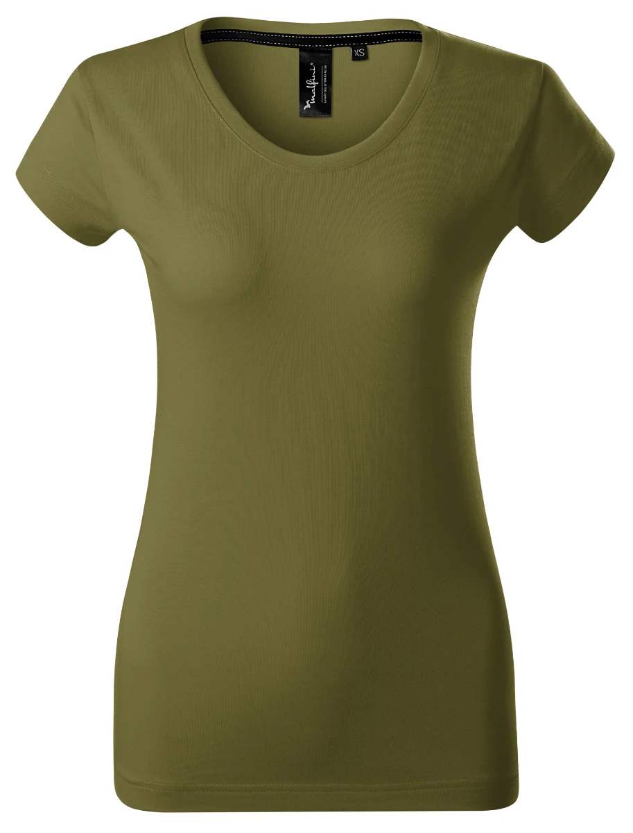 Malfini Ladies Exclusive