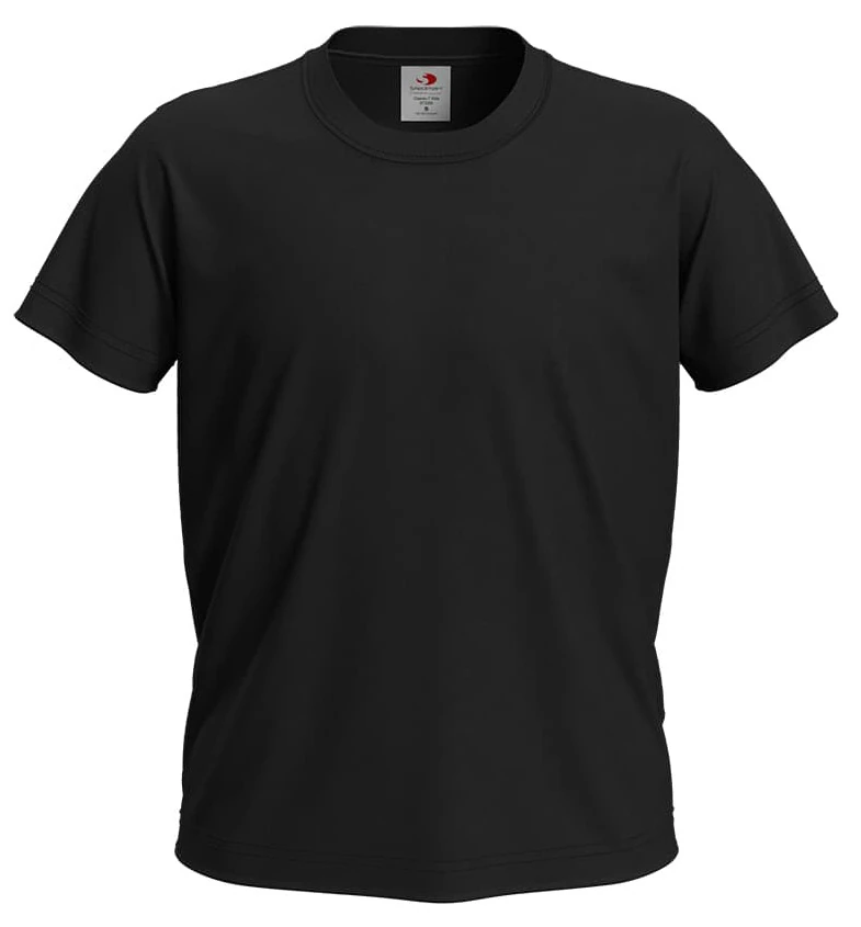 Stedman Kids Classic T