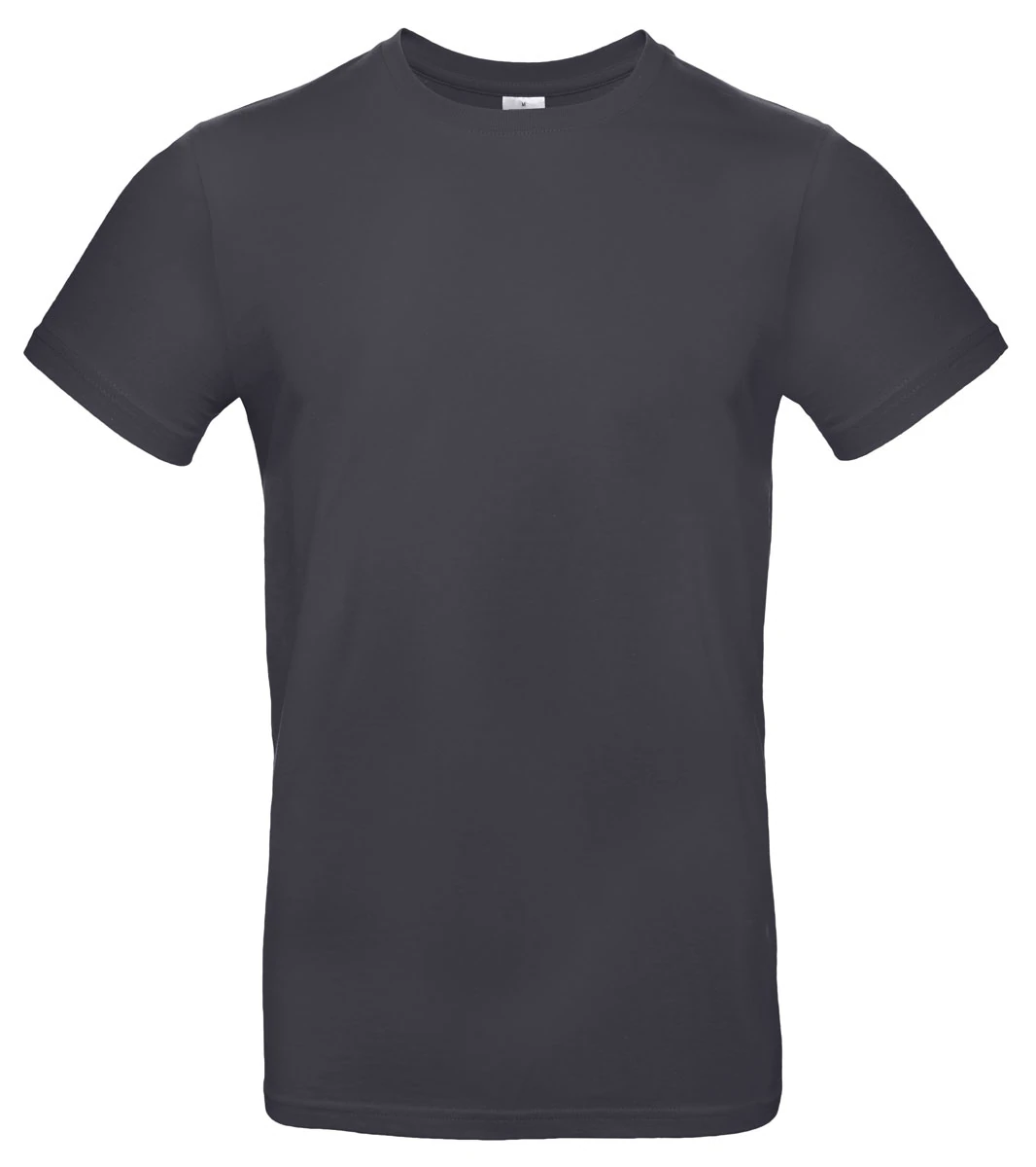 B&C Mens T-Shirt #E190