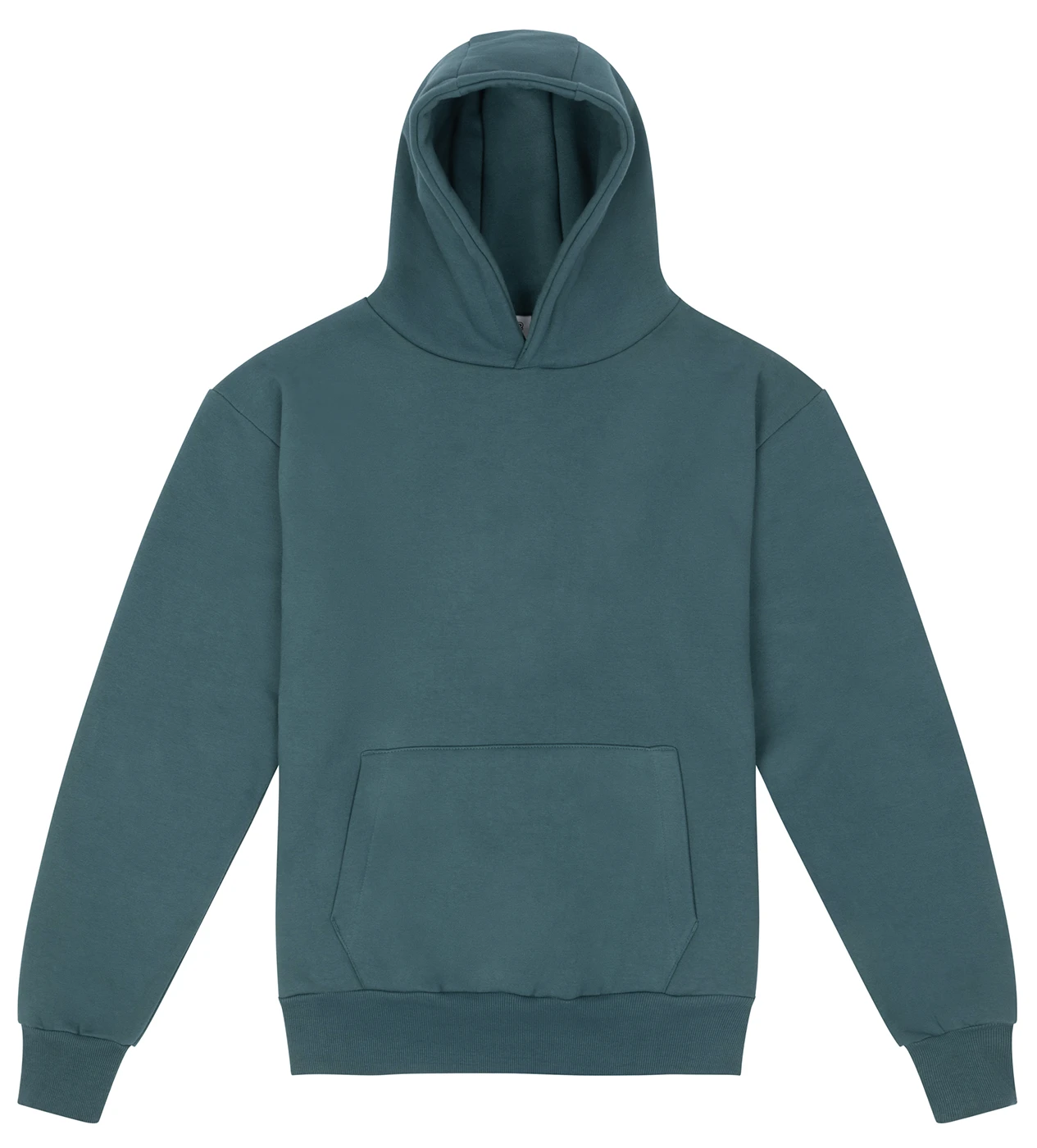 Just Hoods Signature Heavyweight Hoodie Just Hoods Signature Heavyweight Hoodie