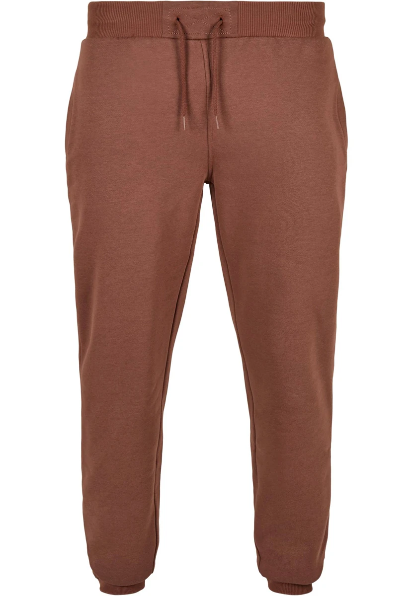 Build Your Brand Heavy Sweatpants