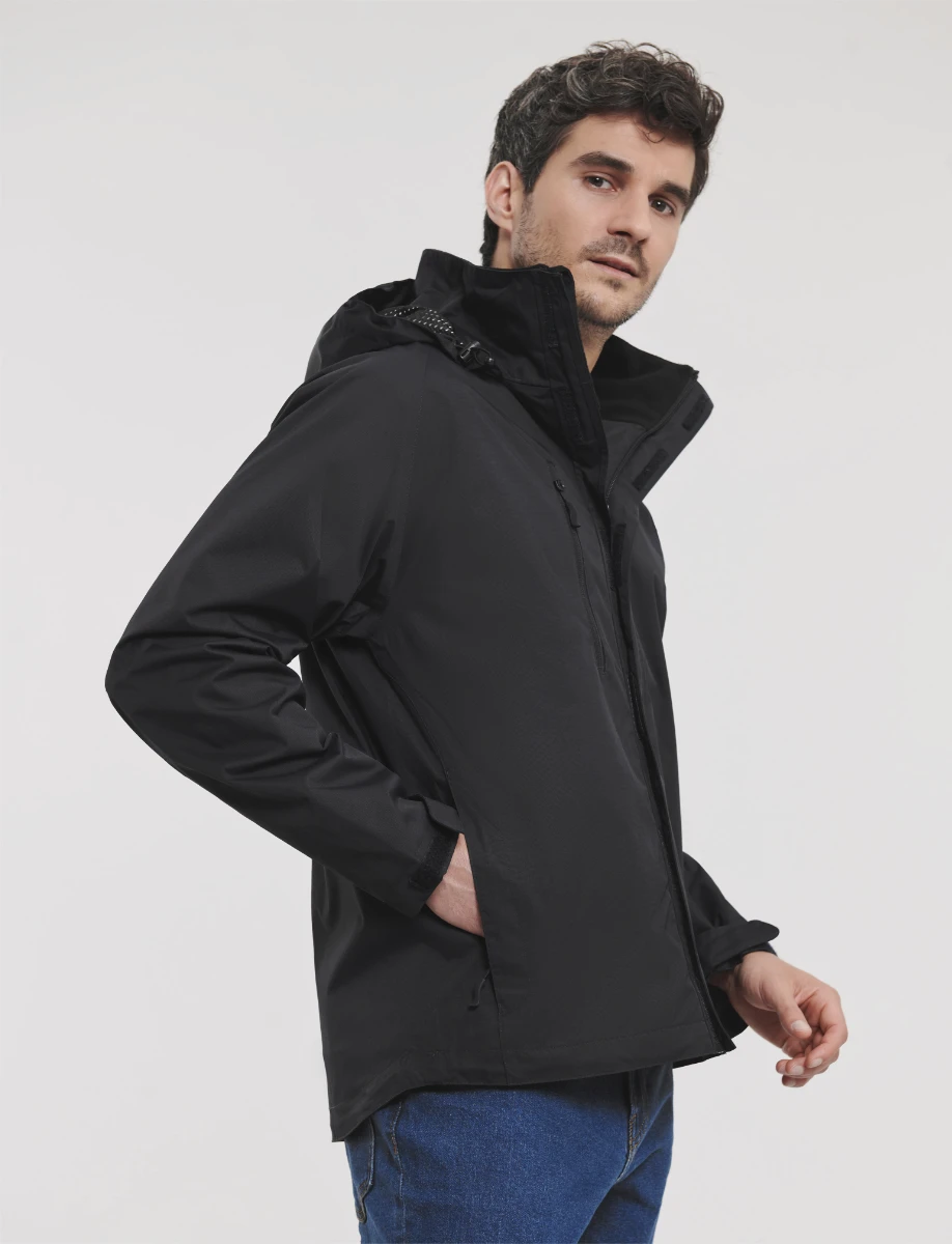 Russel Hydraplus 2000 Jacket