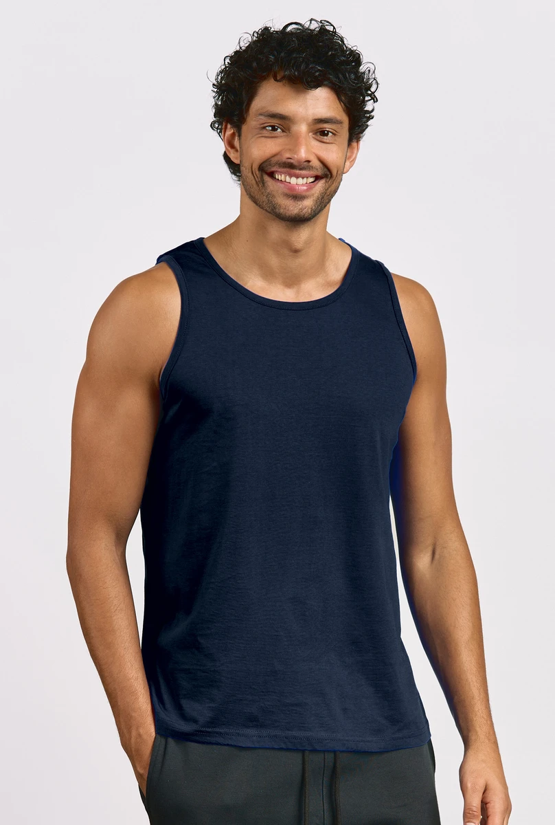 Promodoro Athletic-T