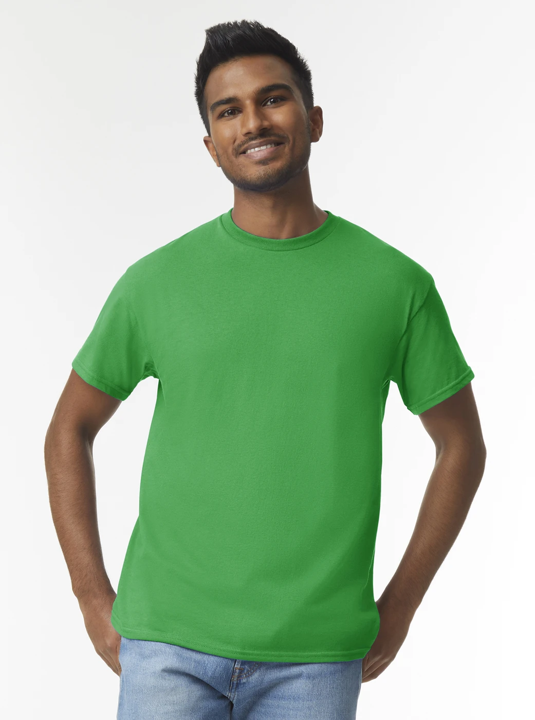 Gildan Heavy Cotton T-Shirt