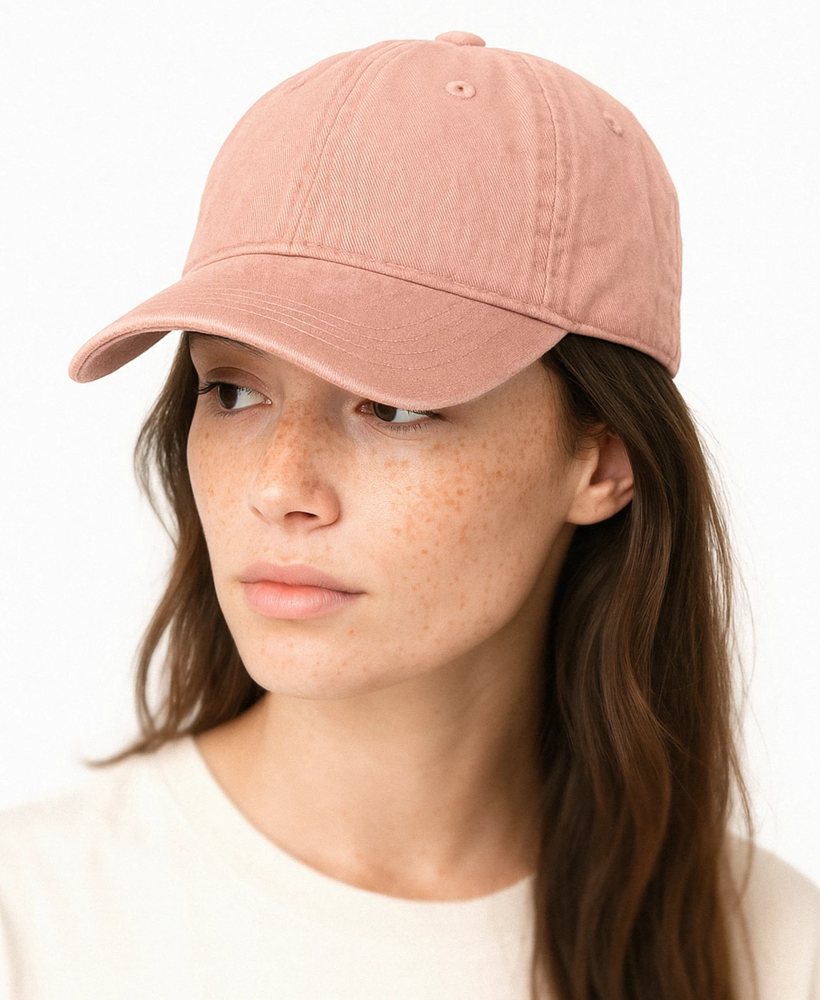 Oltex Hudson Cap