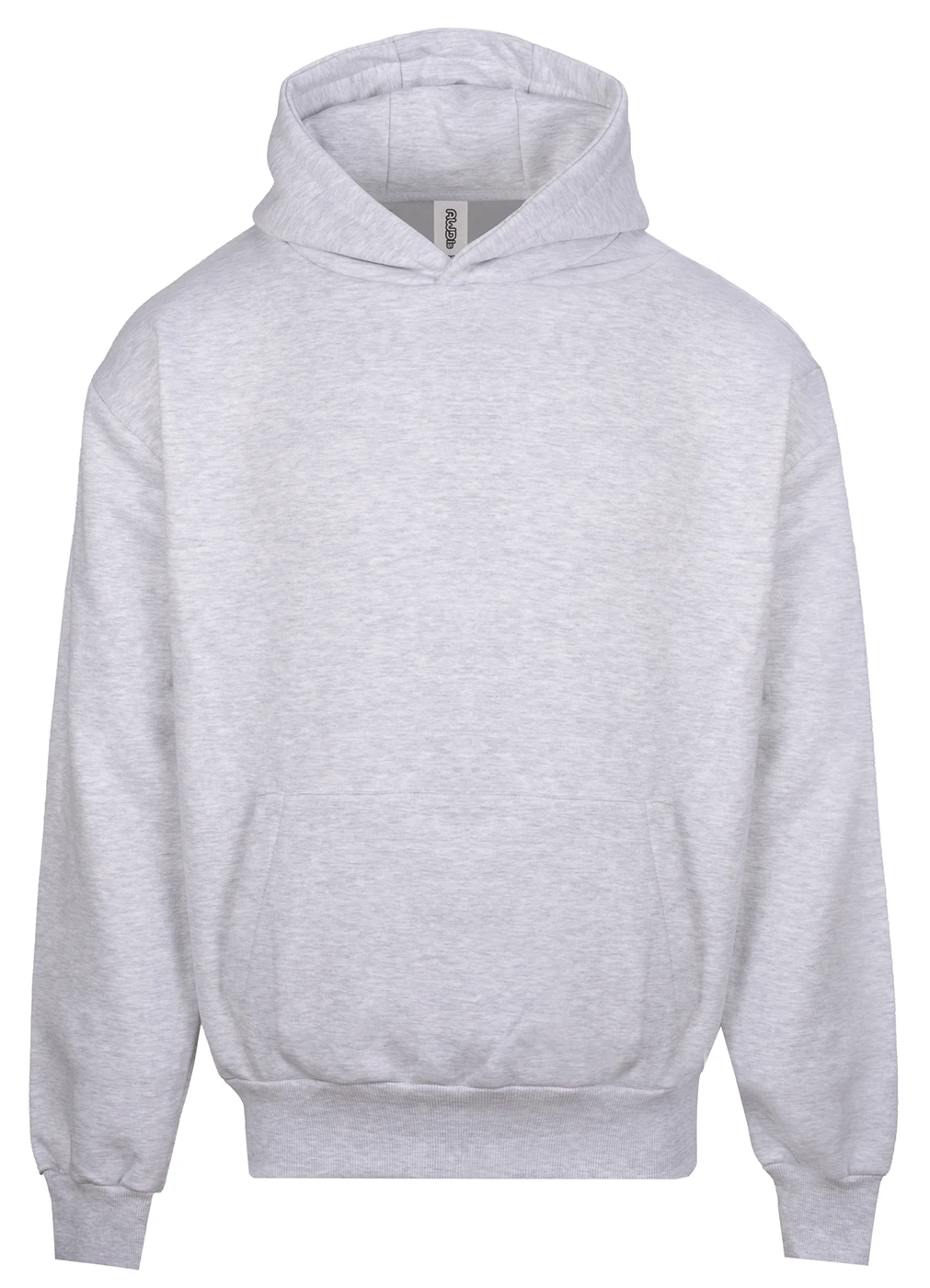 Just Hoods Signature Heavyweight Hoodie Just Hoods Signature Heavyweight Hoodie