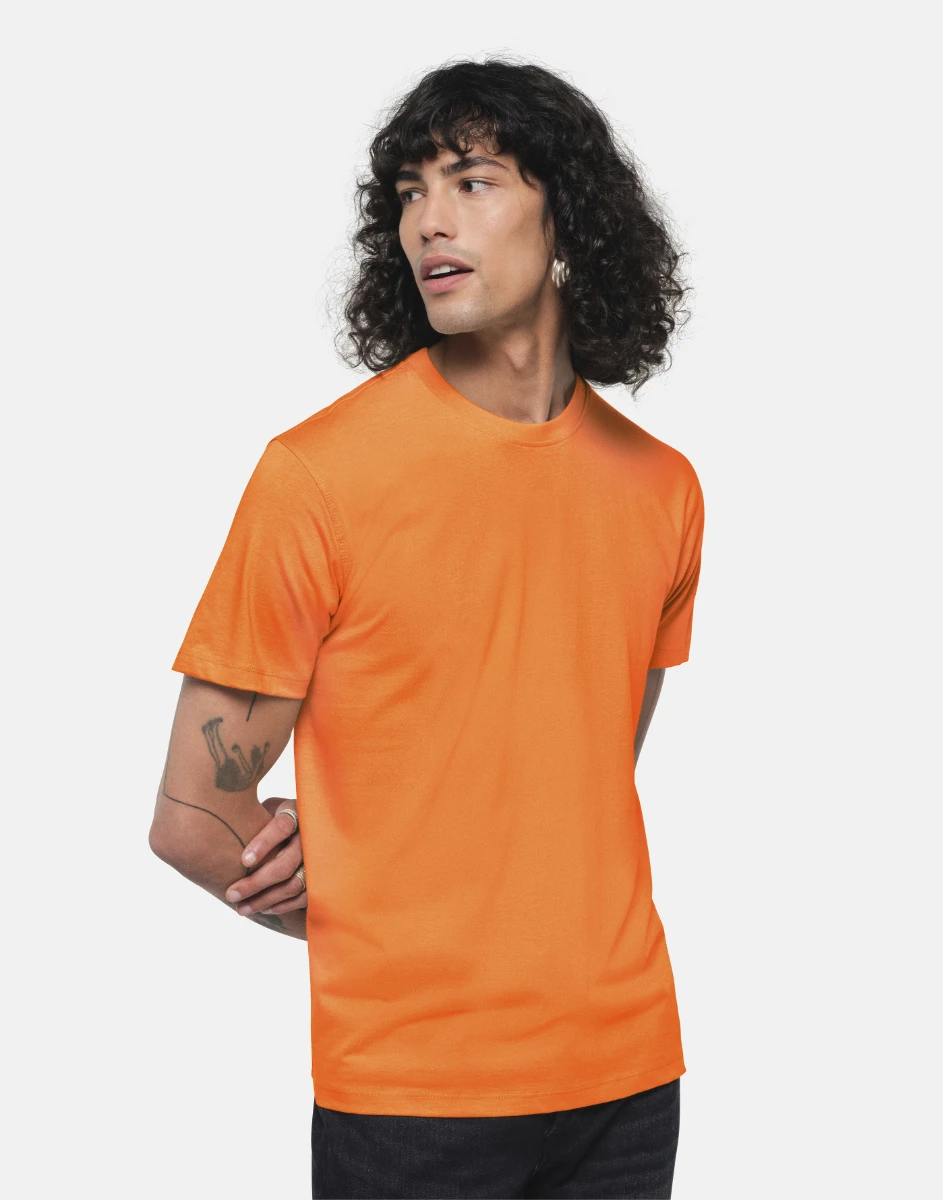 Hakro T-Shirt Heavy