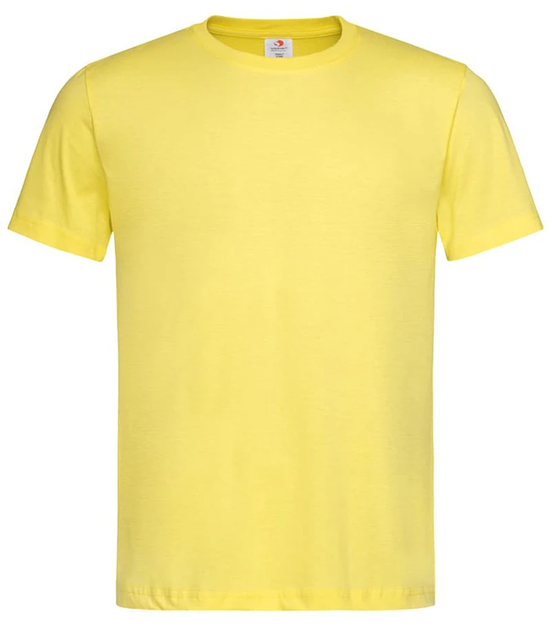 Stedman Classic T