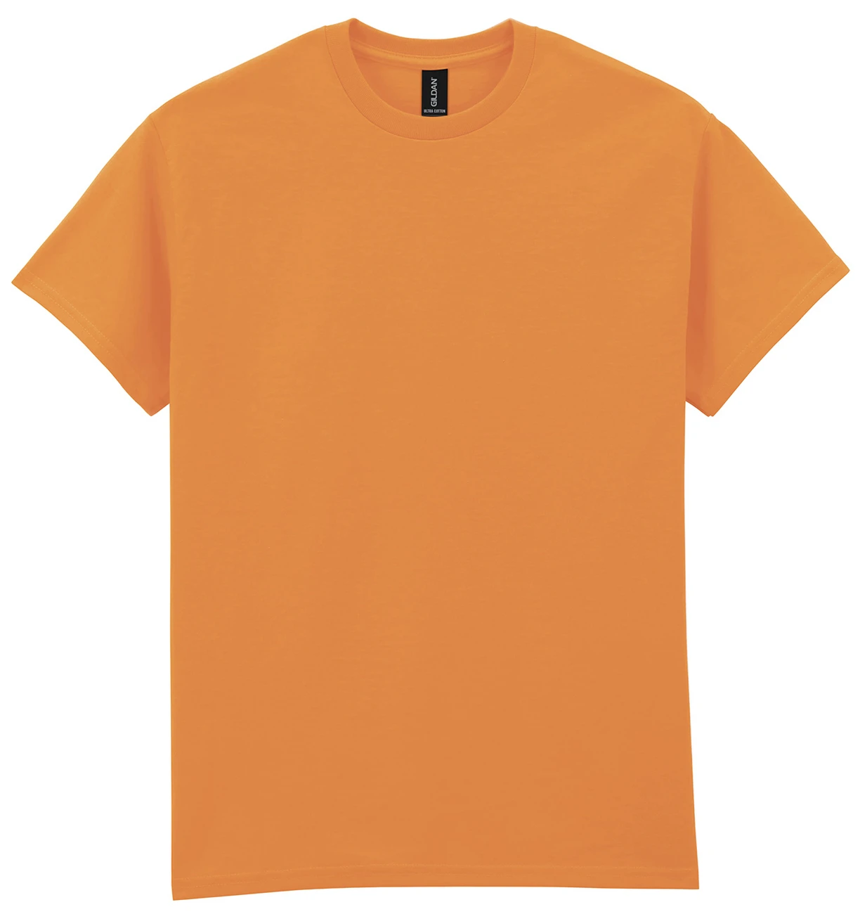 Gildan Ultra Cotton T-Shirt