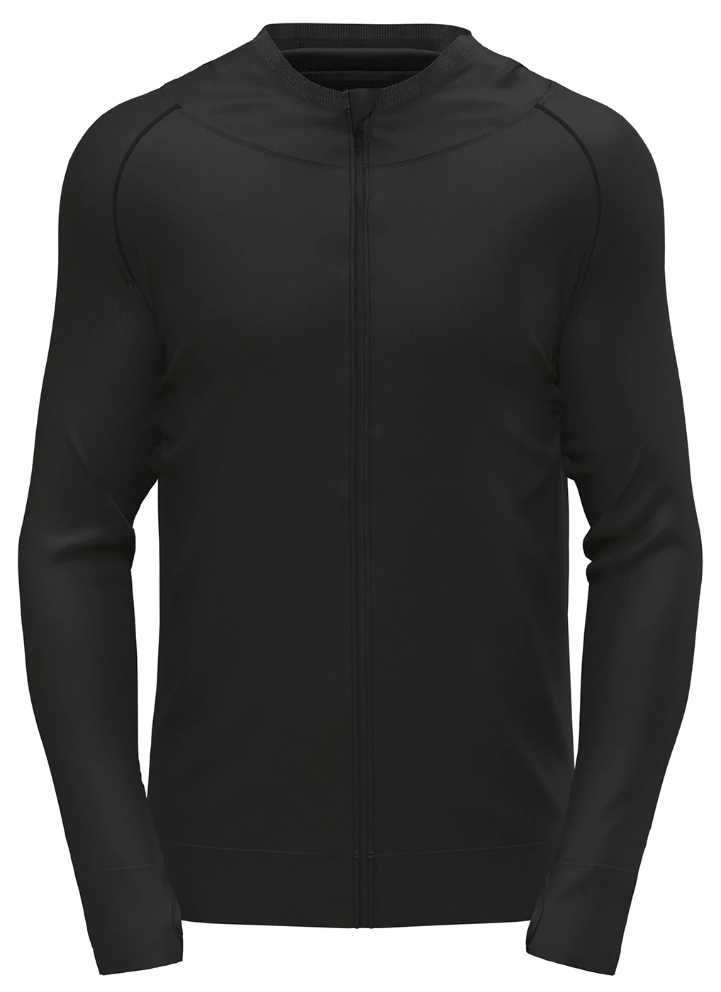 Stedman Seamless Sports Jacket