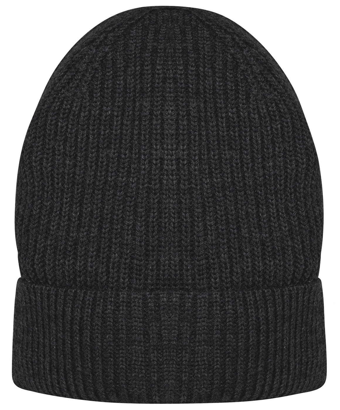 Native Spirit Merino Beanie
