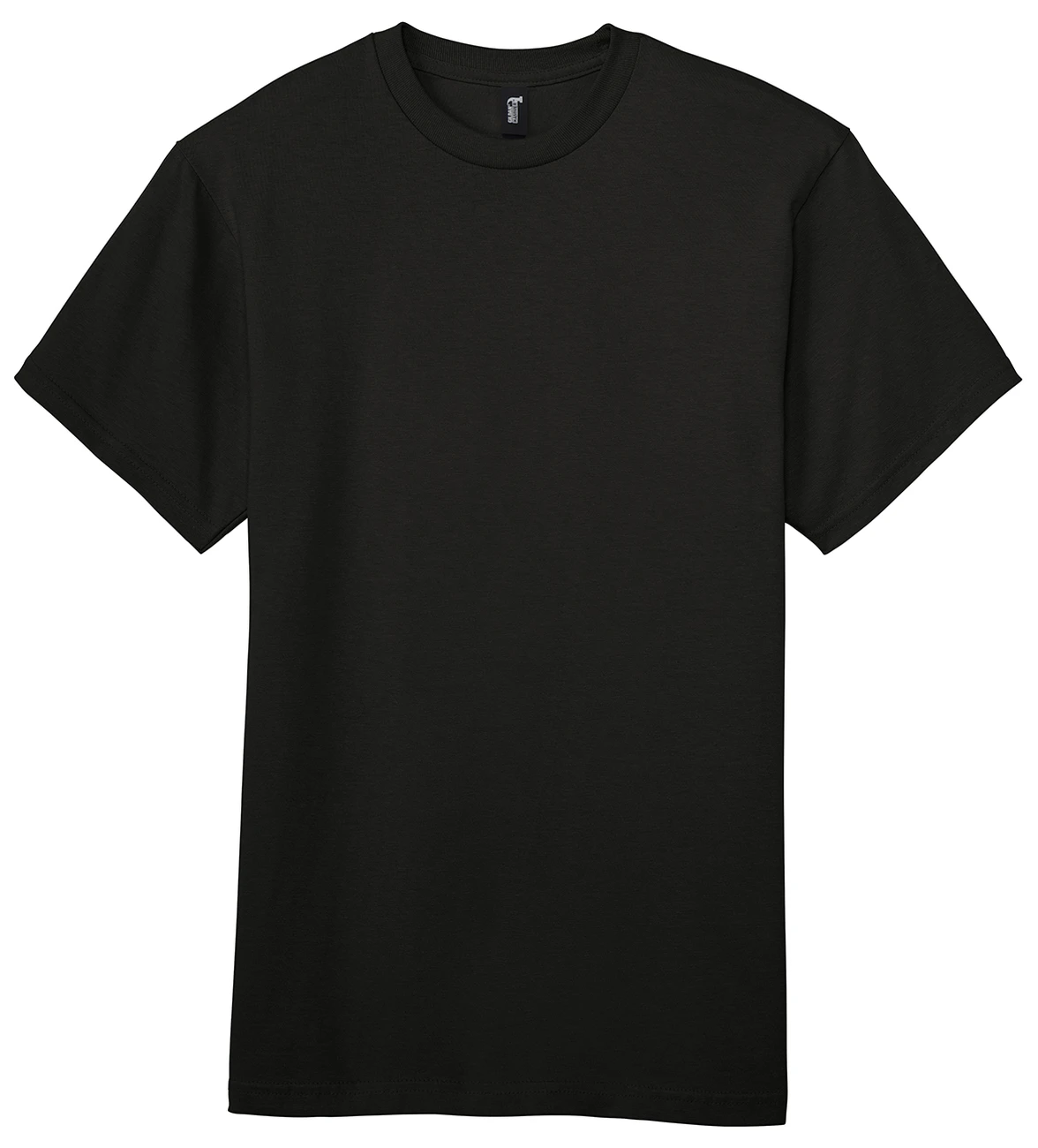 Gildan Hammer T-Shirt