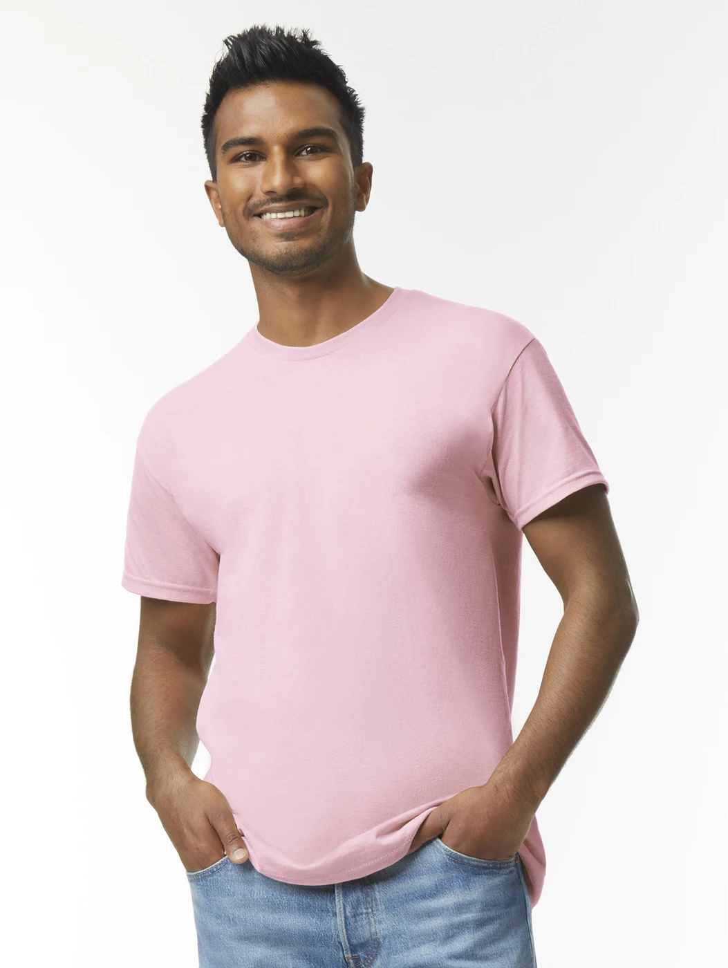 Gildan Heavy Cotton T-Shirt