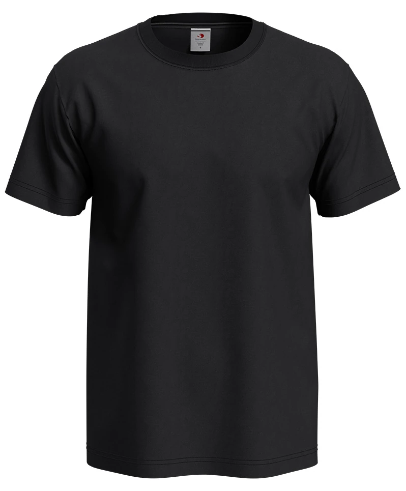 Stedman Comfort-T 185