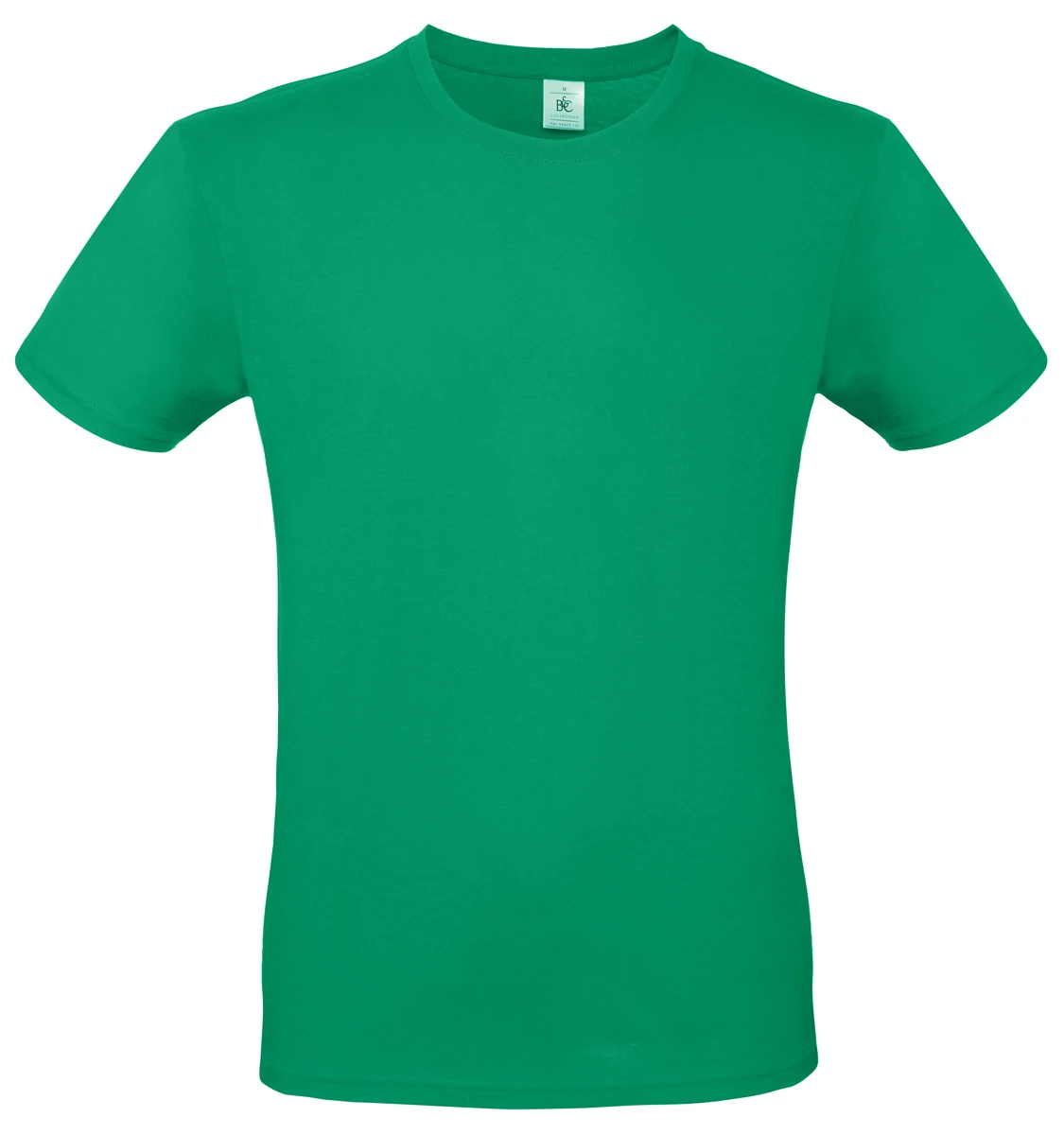 B&C Mens T-Shirt #E150