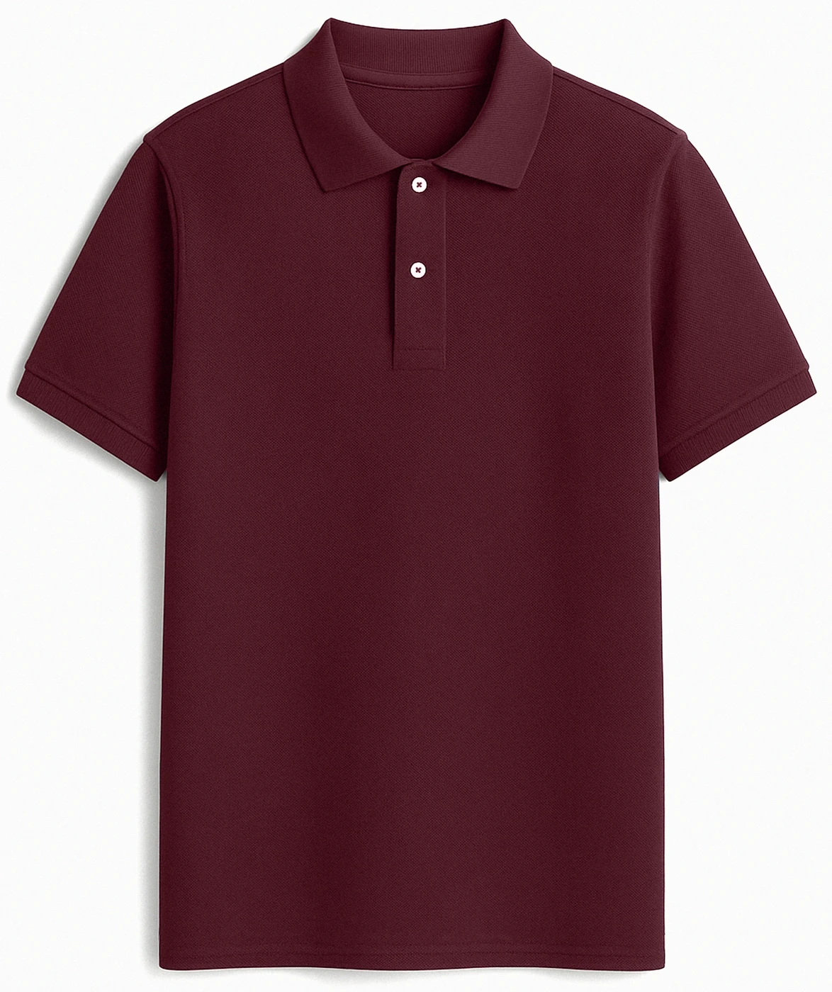 Oltex Texel Polo