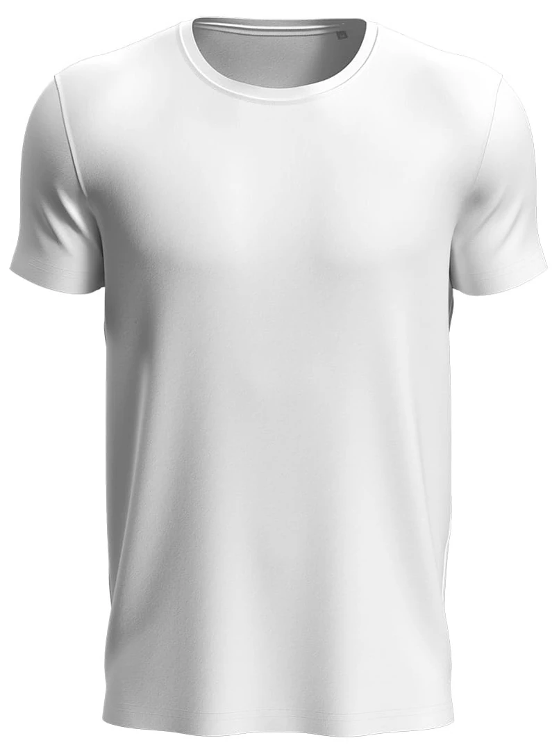 Stedman Sports-T