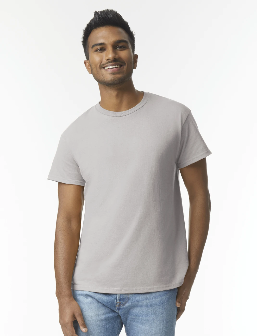 Gildan Ultra Cotton T-Shirt