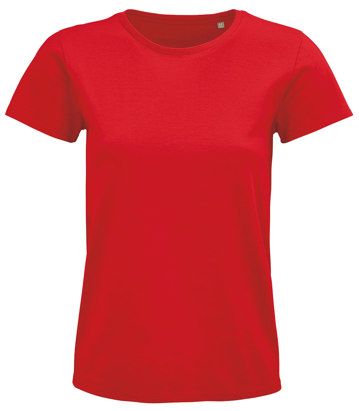 Sol's Womens Pioneer T-Shirt