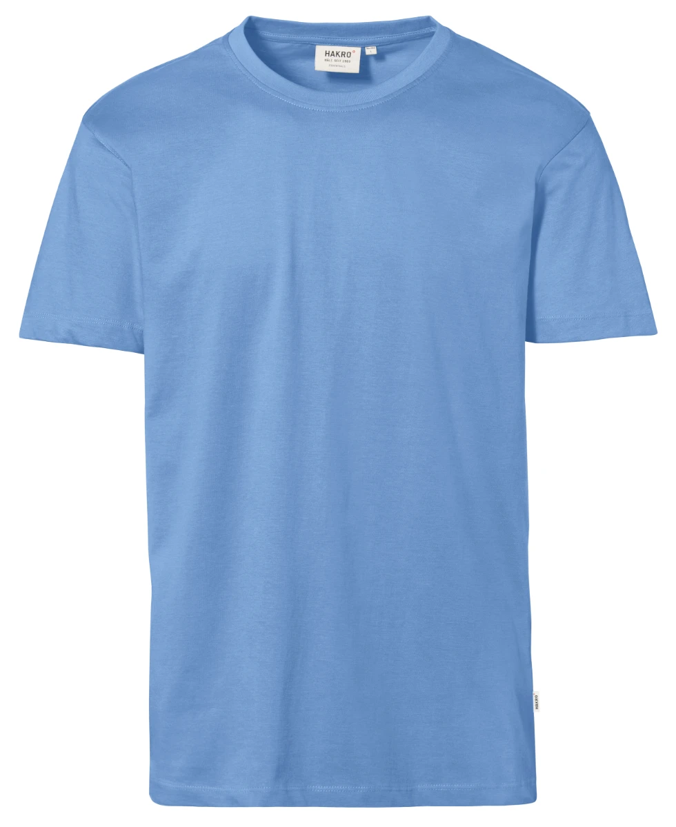 Hakro T-Shirt Classic