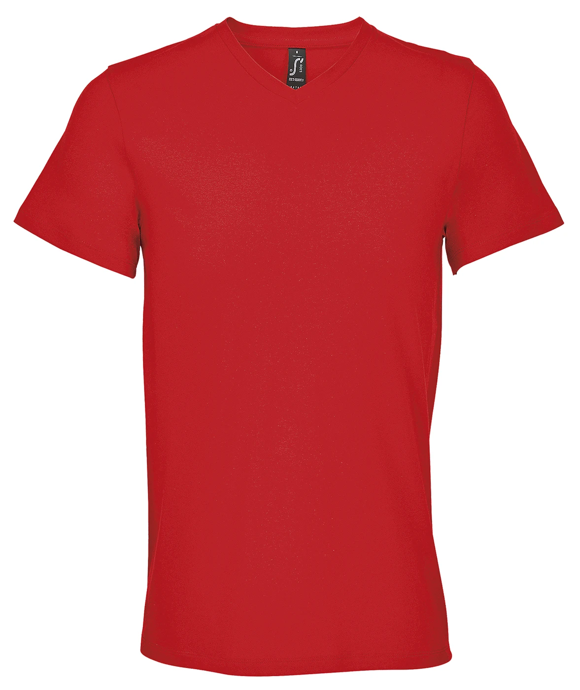 Sol's Regent V-Neck T-Shirt