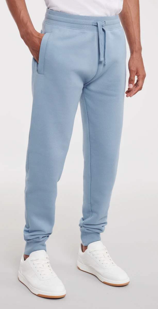 Russell Adults Authentic Jog Pants