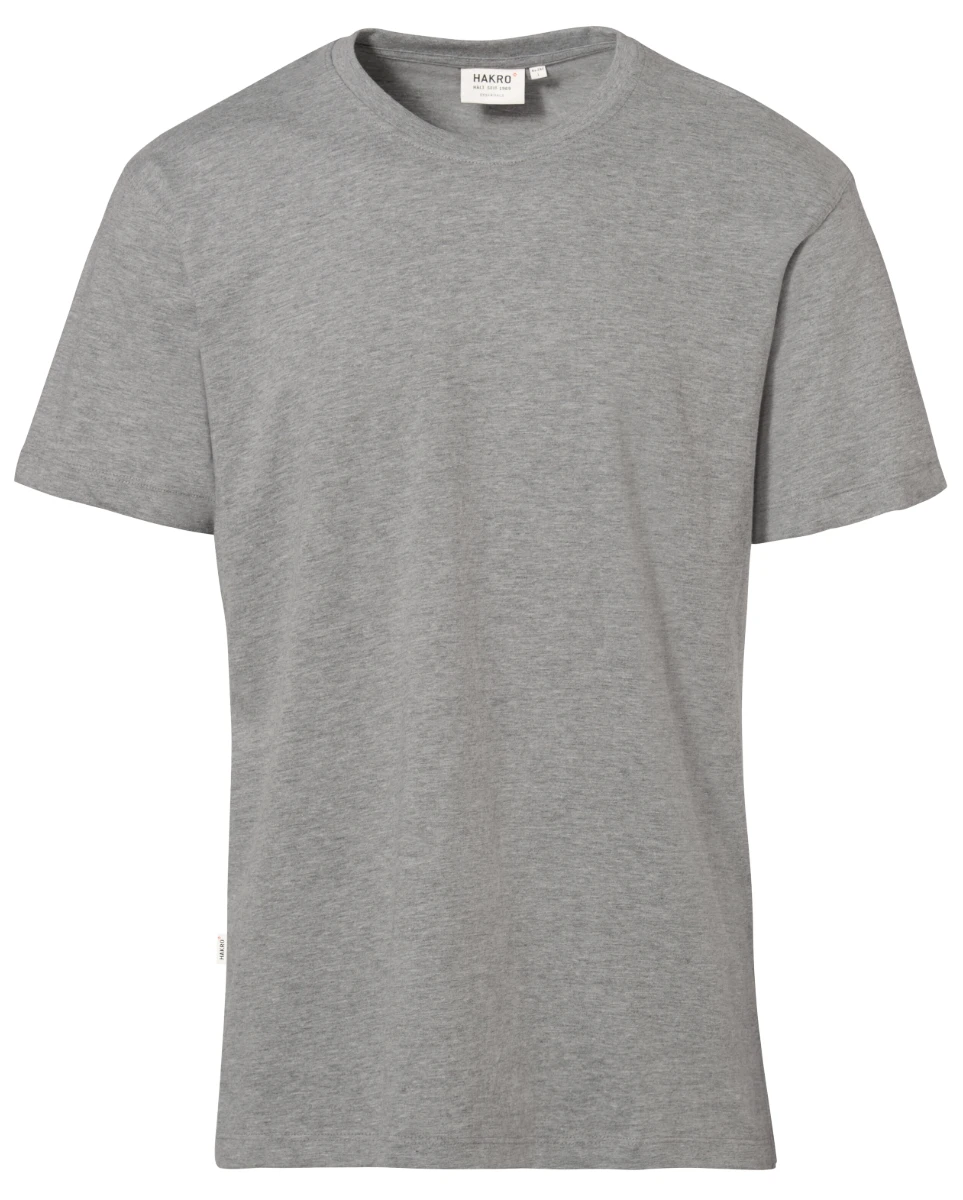 Hakro T-Shirt Classic