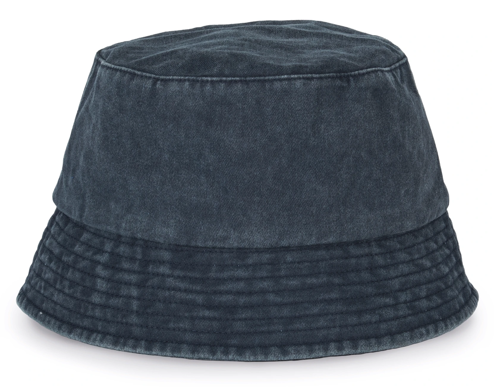 Native Spirit Washed Bucket Hat