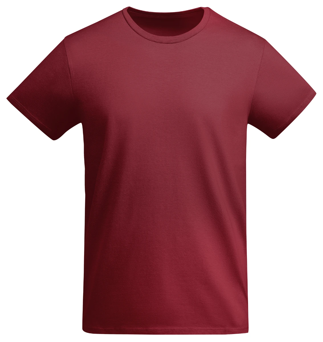 Roly T-Shirt Breda