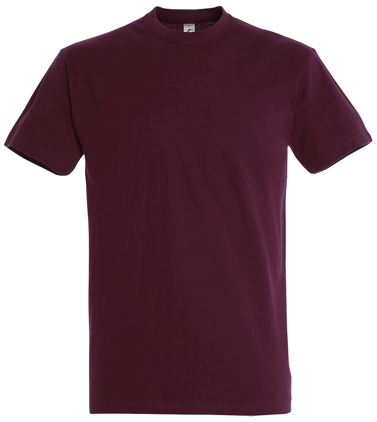 Sol's Imperial T-Shirt