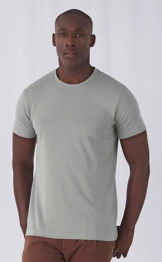 B&C Mens Inspire T