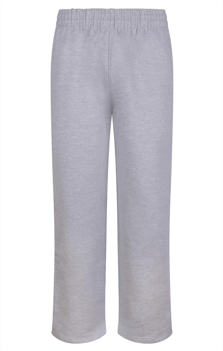 Just Hoods Signature Heavyweight Jogpants