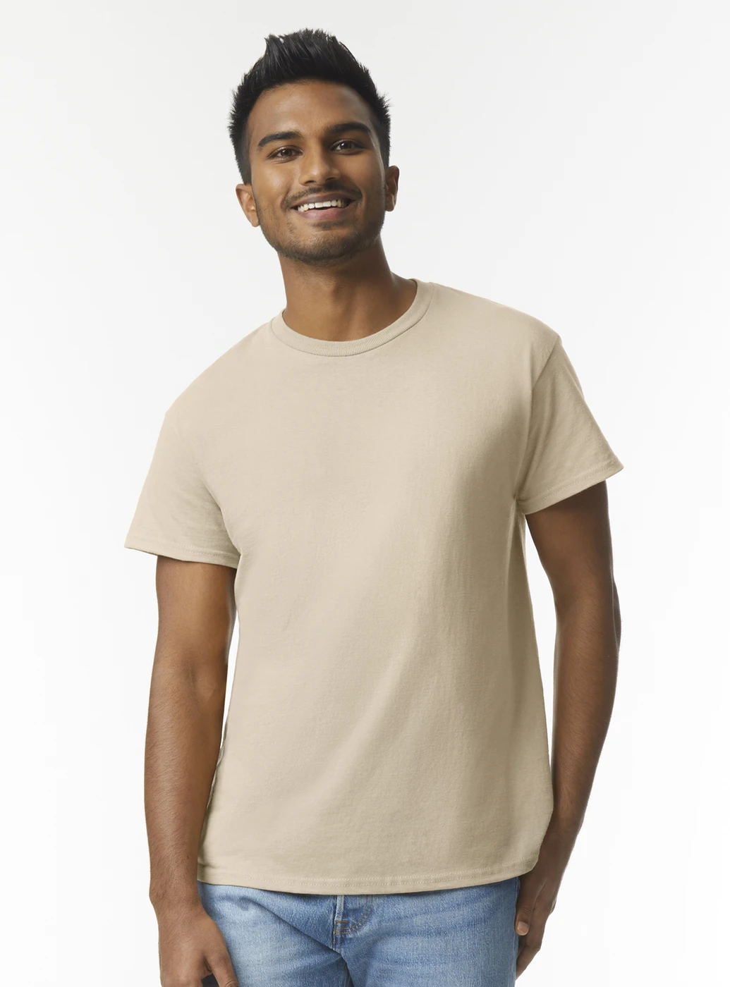 Gildan Ultra Cotton T-Shirt