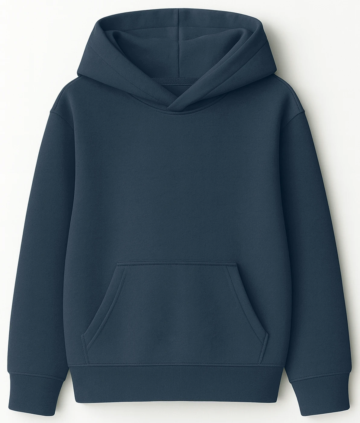 Oltex Porto Hoodie