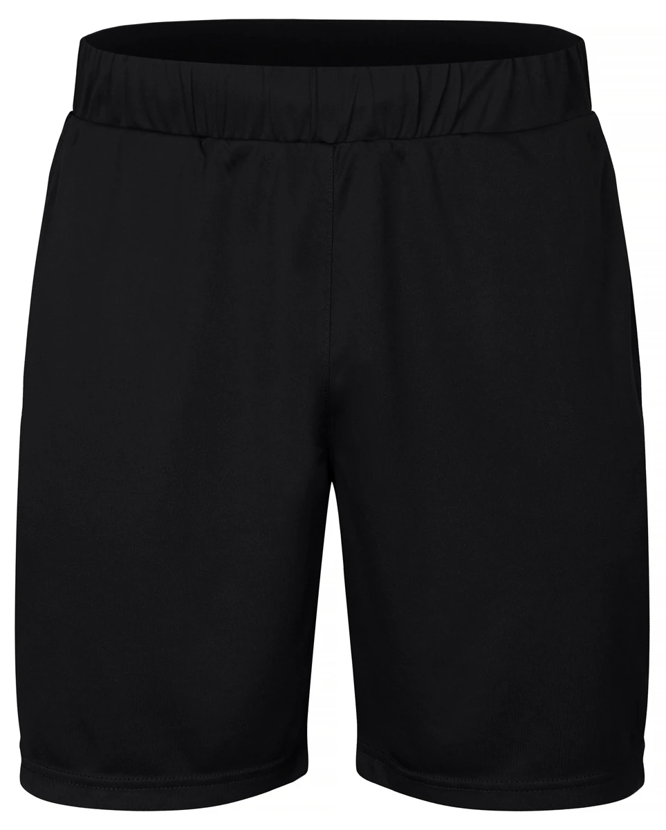Clique Basic Active Shorts