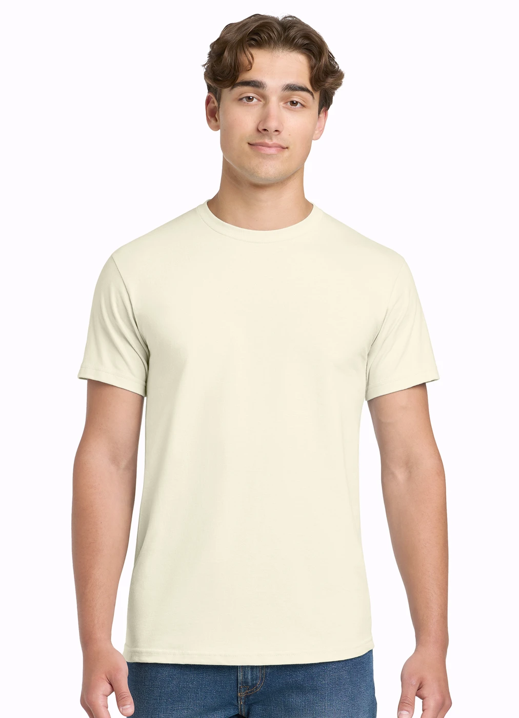 Gildan Hammer T-Shirt