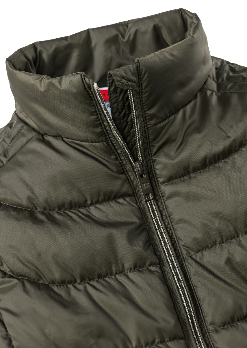 Russell Ladies Nano Bodywarmer