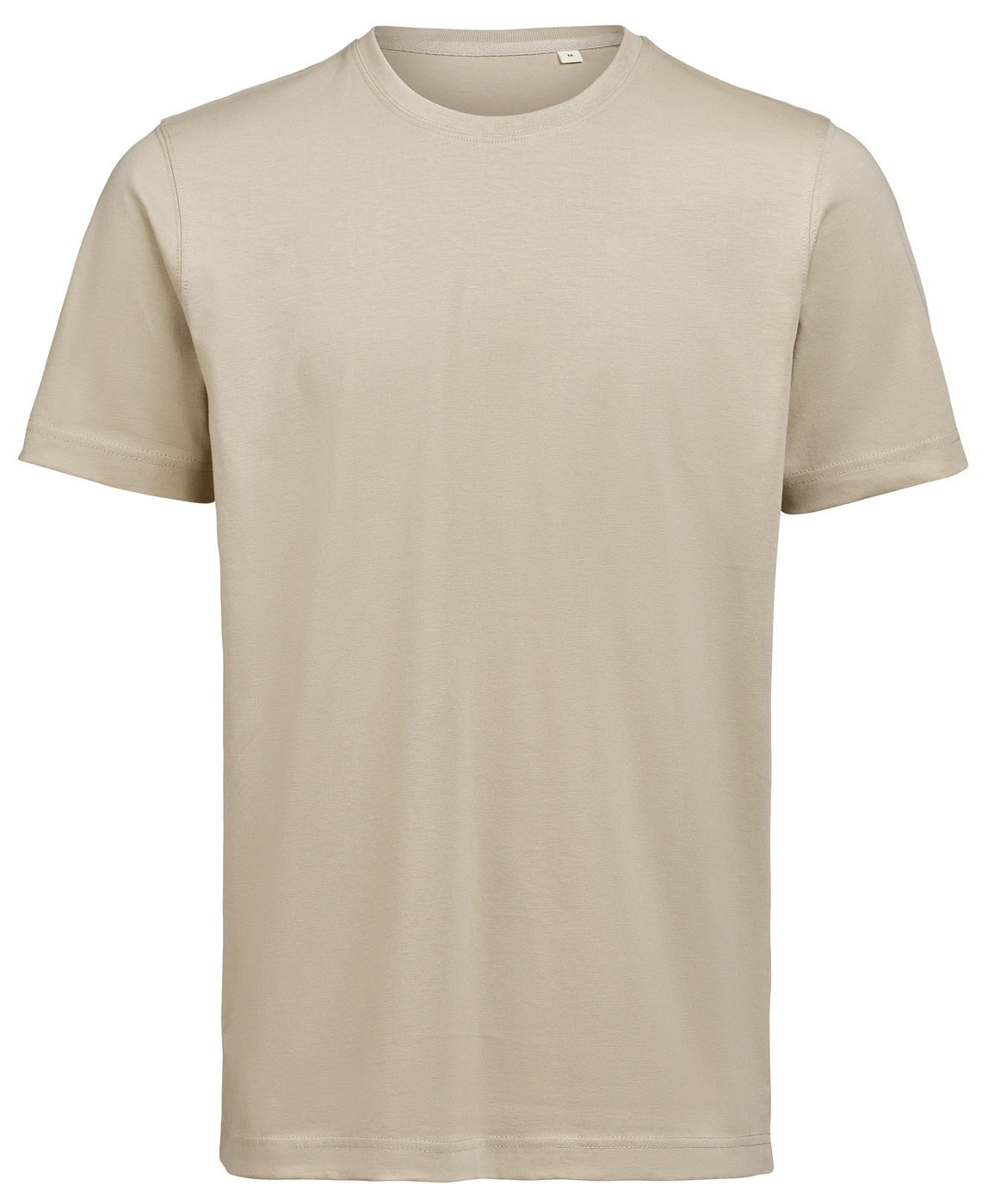 Untagged Movement T-Shirt Regular Fit