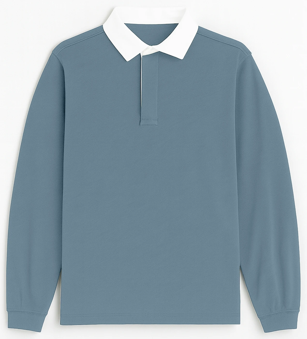 Oltex Porto Plain Polo
