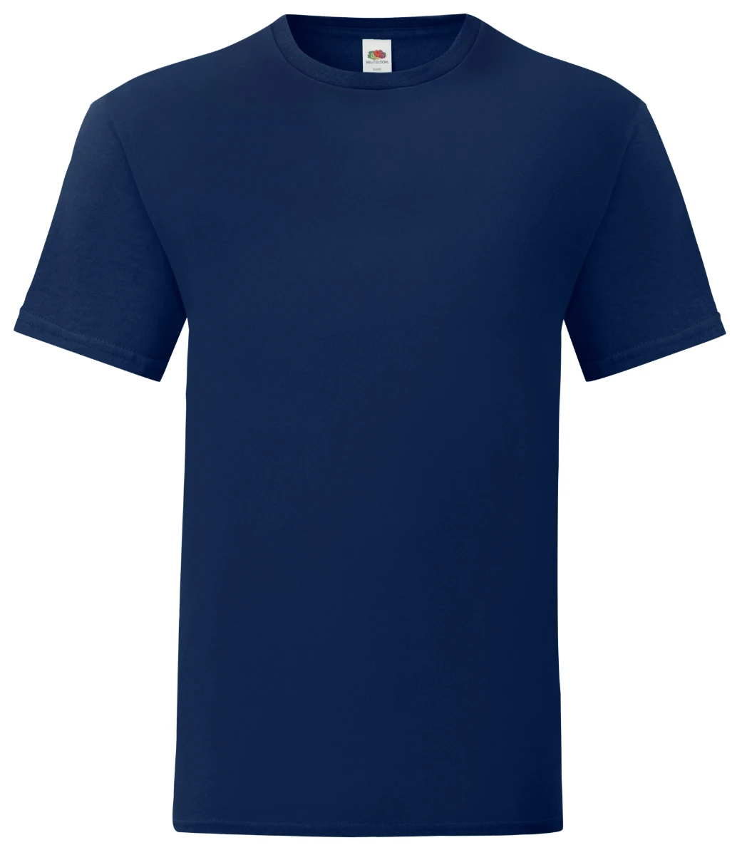 Fruit of the Loom Iconic 150 T