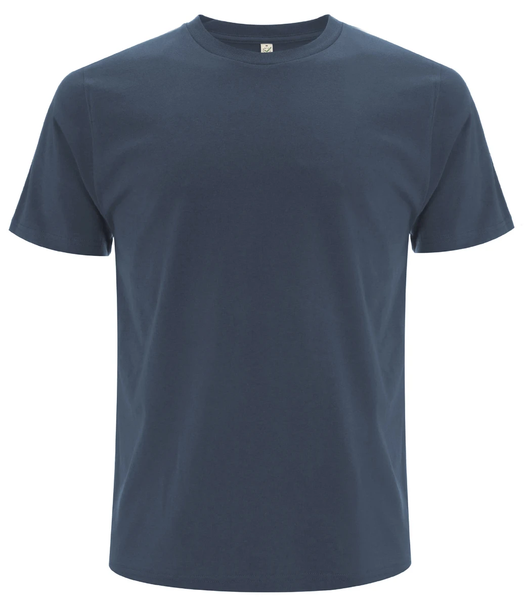 Earth Positive Jersey T-Shirt