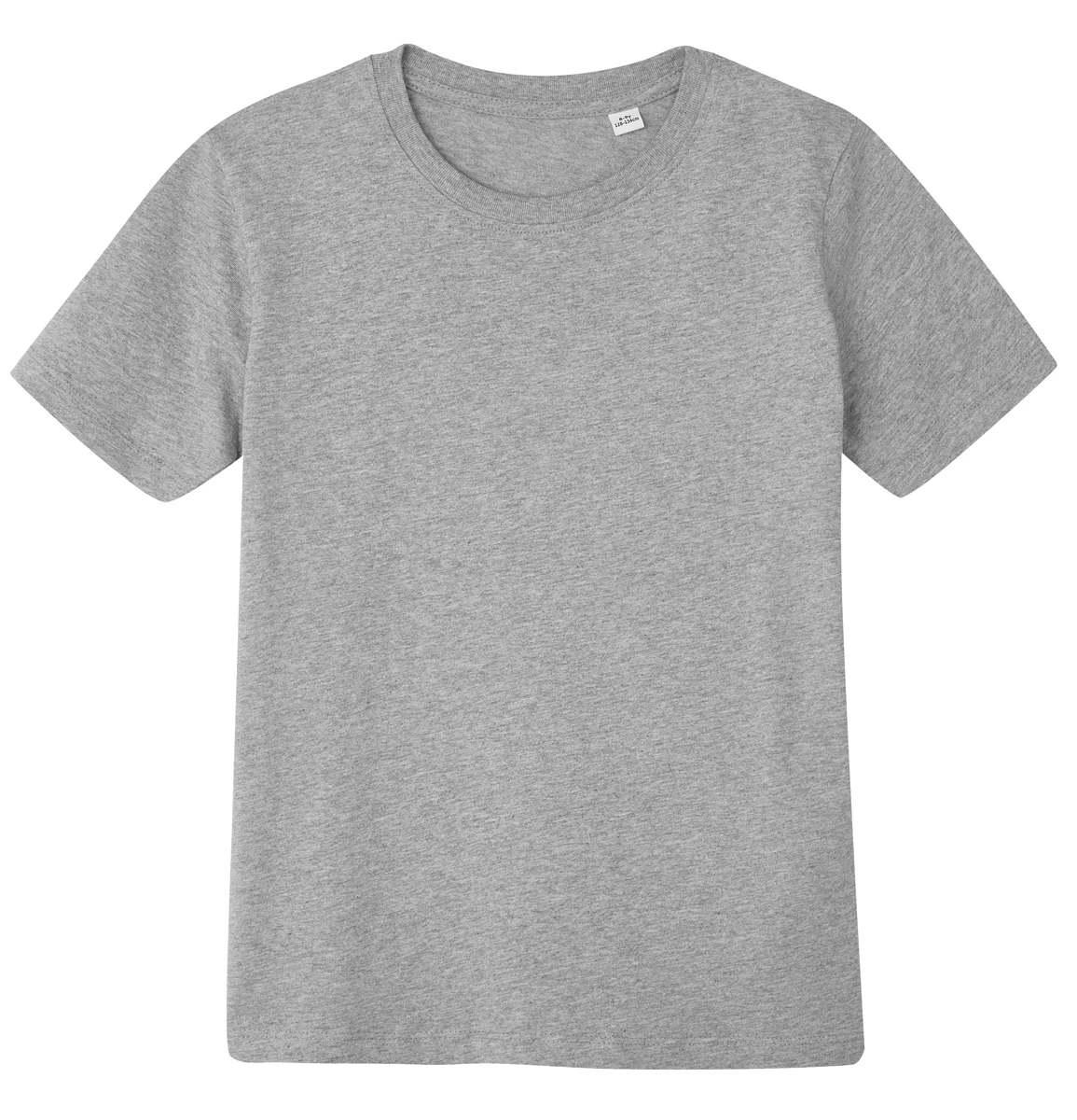 Mantis Kids Essential T