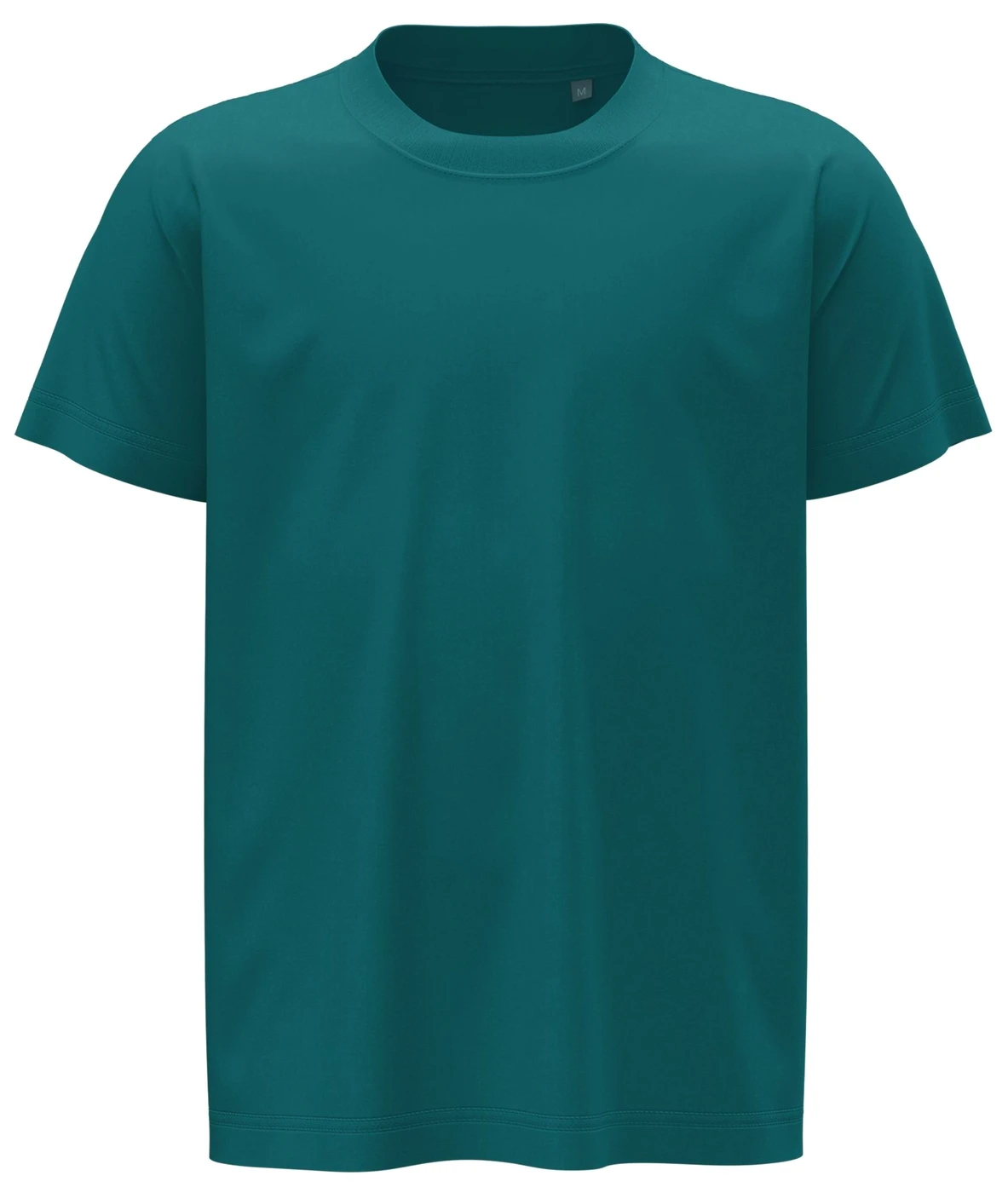 Stedman Kids Classic T