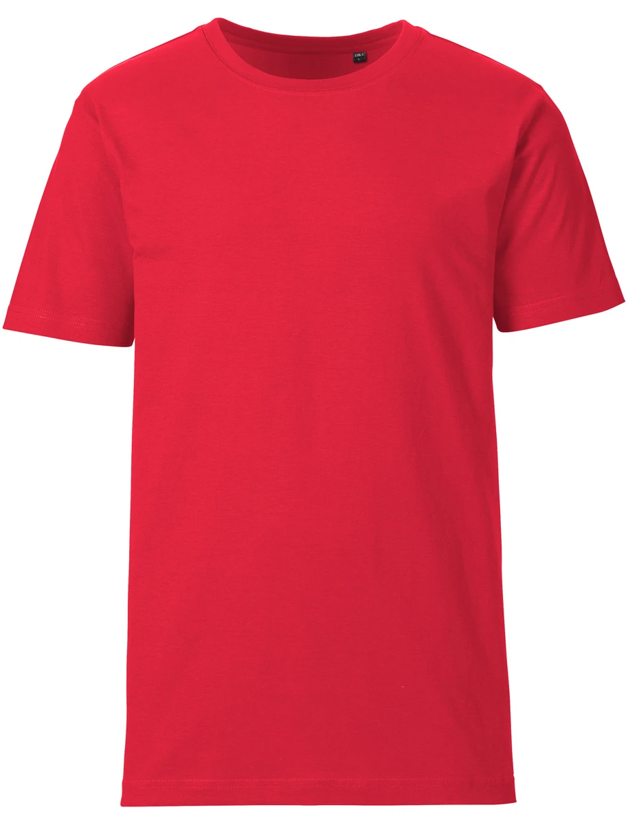 Sonar Pure T-Shirt