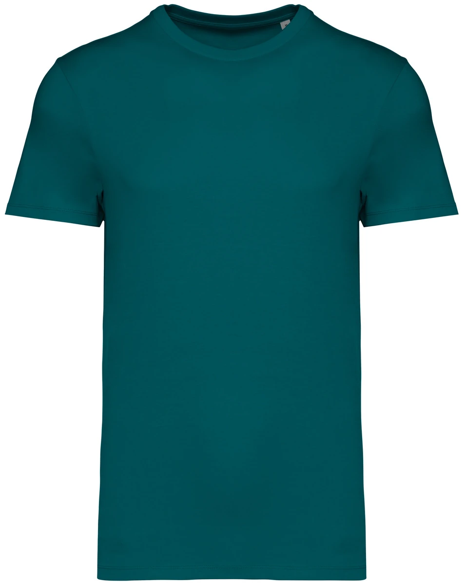 Native Spirit Unisex 180 T-Shirt