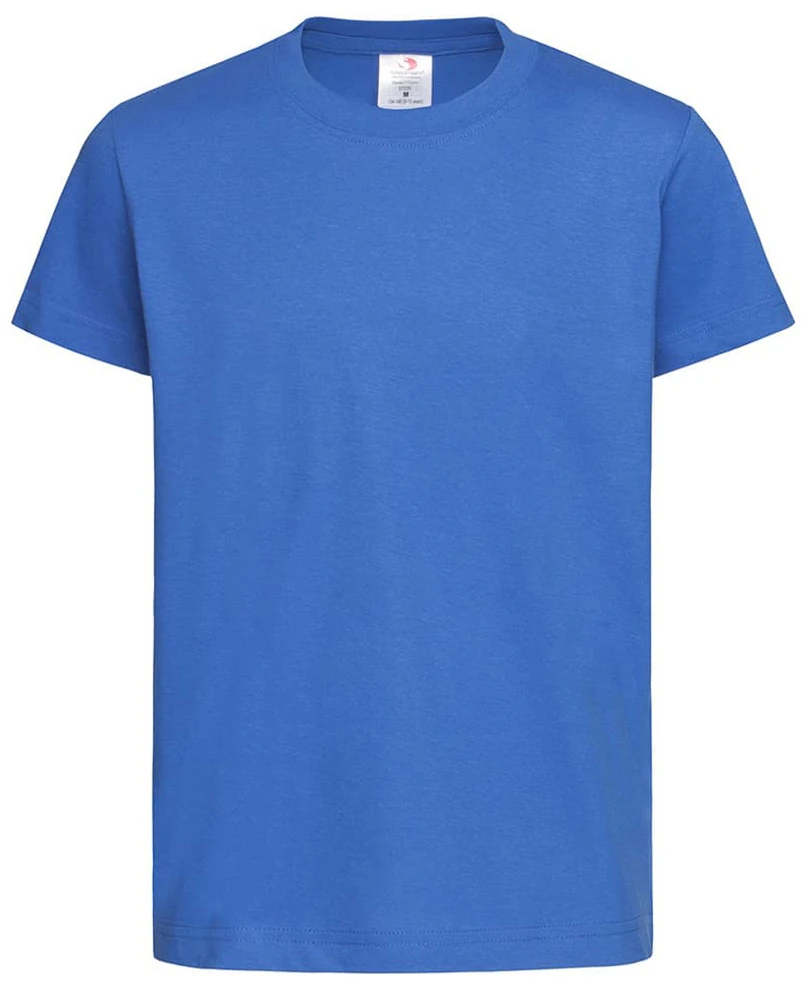 Stedman Kids Classic Organic T
